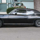 Image for article titled 1968 Pontiac GTO